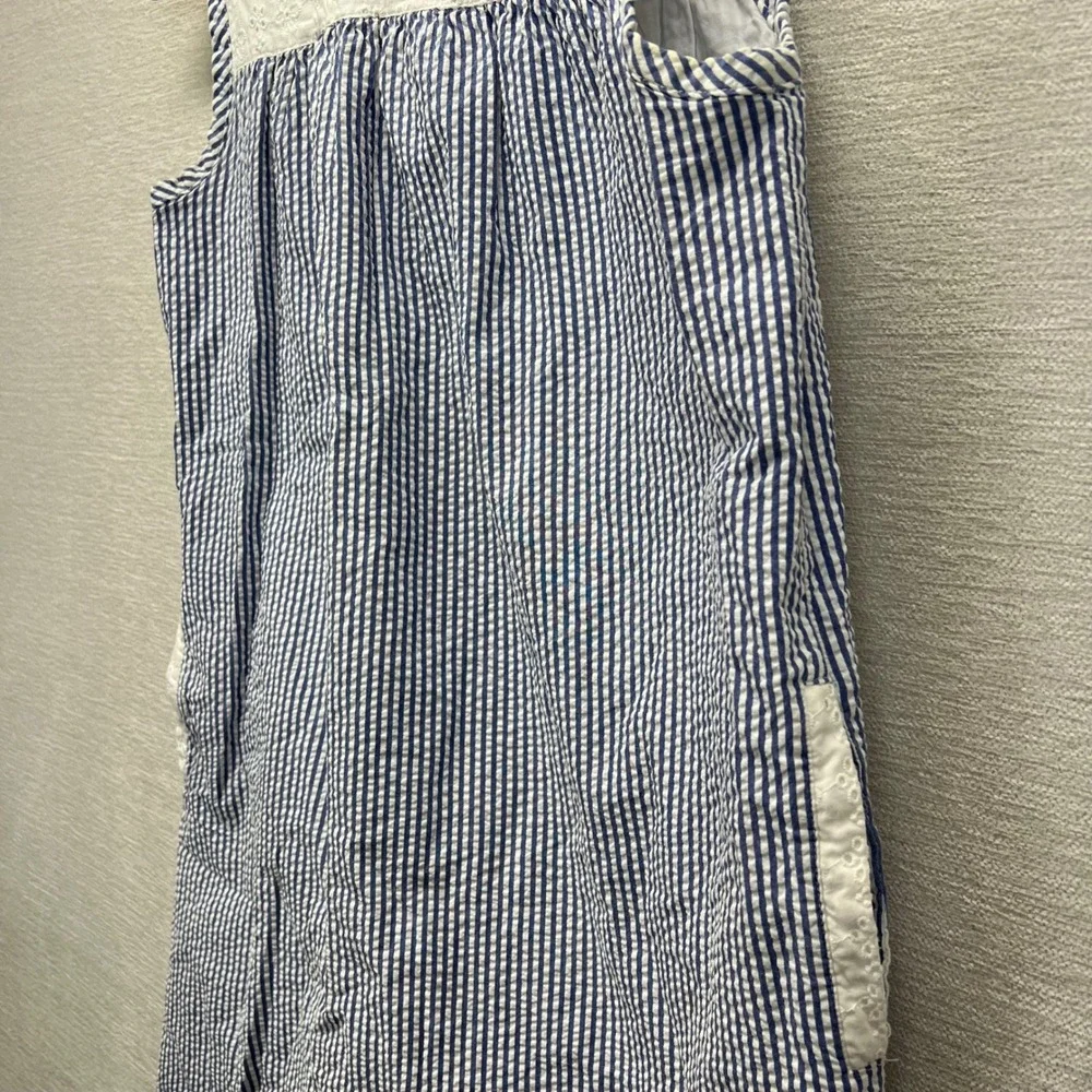 Vineyard Vines capture timeless
